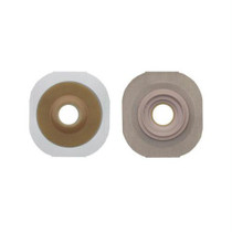 New Image Precut Convex Flextend Tape Border, 1" Opening, 1-3/4" Flange