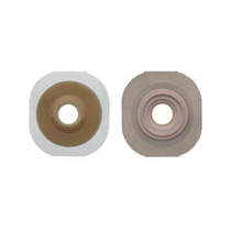 New Image Convex Flextend Tape Border, Pre-cut, 1-1/8" Opening, 2-1/4" Flange