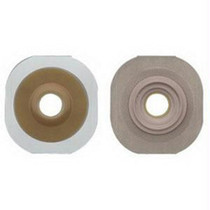 New Image 2-piece Precut Convex Flextend (extended Wear) Skin Barrier 1-1/2"