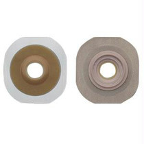 New Image 2-piece Precut Convex Flextend (extended Wear) Skin Barrier 1-5/8"