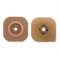 New Image Cera Plus Cut-to-fit Flat (extended Wear) Skin Barrier 1-1/4"