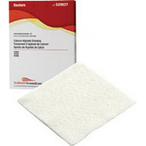 Restore Calcium Alginate Dressing 2" X 2"