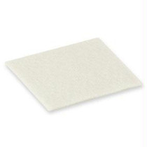 Hollister Calcicare Calcium Silver Dressing 4" X 4.75"