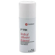 Medical Adhesive Remover 3.4 Oz.
