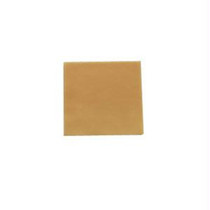 Premier (standard Wear) Skin Barrier 4" X 4"