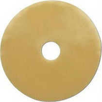 Adapt Barrier Rings 98-mm Od
