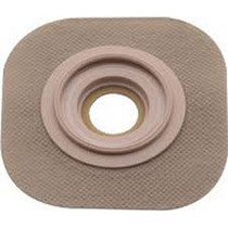 Adapt Convex Barrier Rings 40-mm Id (1-9/16")