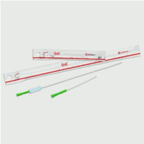 Onli Ready To Use Hydrophilic Intermittent Catheter, 12 Fr, 16"