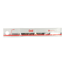 Onli Ready To Use Hydrophilic Intermittent Catheter, 14 Fr, 16"