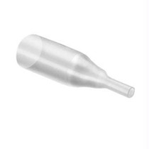 Inview Special Male External Catheter, Intermediate 32 Mm (tan)