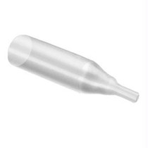 Inview Standard Male External Catheter, Intermediate 32 Mm