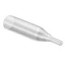 Inview Extra Male External Catheter, Medium 29 Mm (purple) - 97629