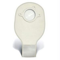 Little Ones 2-piece Drainable Pouch 1-3/4"