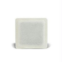 Carboflex Odor Control Dressing 6" X 8"