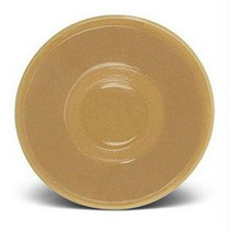 ConvaTec Little OnesTwo-Piece 0" to 9/10" Cut-to-Fit StomahesiveSkin Barrier, Extra Small