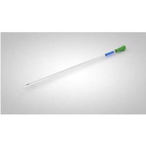 Gentlecath Hydrophilic Urinary Catheter With Water Sachet, Female, 10 Fr