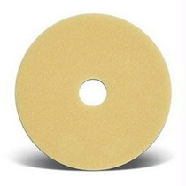 Eakin Cohesive Seal 4" X 1/8"