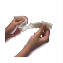 Algisite M Calcium Alginate Dressing 2" X 2"