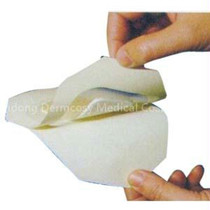 Opsite Flexifix Transparent Adhesive Film Dressing 2" X 11 Yds.