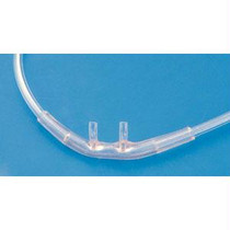 Airlife Neonate Cushion Nasal Cannula 7'