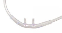 Airlife Neonate Cushion Nasal Cannula 7'