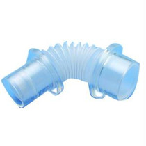 Omni-flex Airlife Adult Patient Disposable Connector