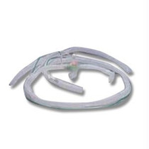 Pediatric Single Limb Heated Portable Ventilator Circuit