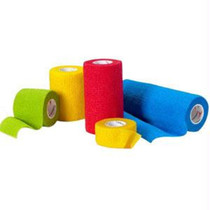 Cardinal Self-adherent Bandage 3" X 5 Yds.