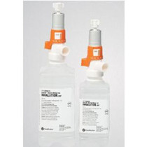 Nebulizer Adapter 1,000 Ml