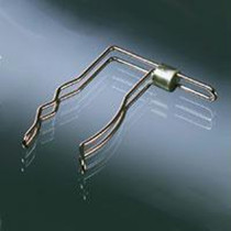 Bard Penile Clamp-Hyams Model, Reusable, Non-sterile, Latex-free