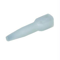 Nylon Catheter Plug, Large