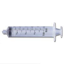 30 Cc Slip Tip Syringe
