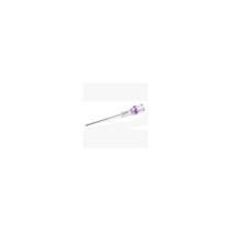 Blunt Filter Needle 18g X 1-1/2" (100 Count)