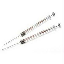 Catheter Tip Syringe 60 Ml