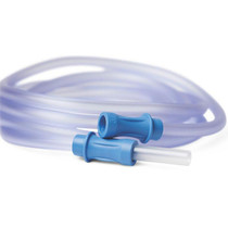 Non-conductive Connecting Tubing 3/16" X 72"