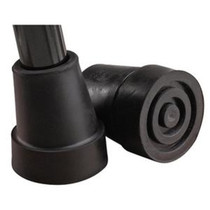 Cane Replacement Tips