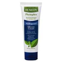 Remedy Phytoplex Hydraguard Cream, 4 Oz
