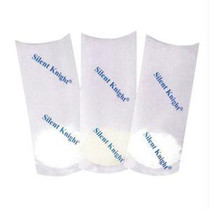 Silent Knight Pill Crusher Pouches
