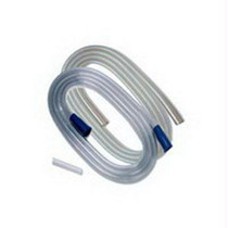 Argyle Female Luer Polyethylene Adapter