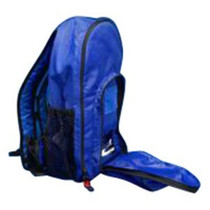 Kangaroo Joey Power Cord For Joey Enteral Pump