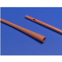 Dover Rob-nel Urethral Catheter 20 Fr 16"