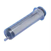 Monoject Catheter Tip Irrigation Syringe 35 Ml