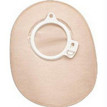 Sensura Click 2-piece Closed Pouch 3/4" - 1-1/4"