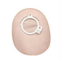 Sensura Click 2-piece Closed-end Pouch 3/4" - 2-3/8" Opening