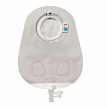 Mio Click Urostomy Maxi Transparent 40 Mm