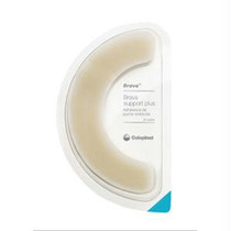 Coloplast BravaElastic Barrier Strips, 5-1/2"