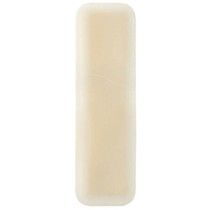 Coloplast BravaElastic Barrier Strip Straight