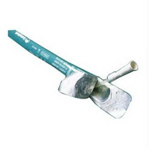 Coloplast Speedicath® Female Intermittent Catheter, Straight, Lubricated, Sterile, PVC, 12Fr, 6" L