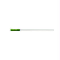 Coloplast SpeediCath® Pediatric Intermittent Catheter, Straight, Hydrophilic Coating, Sterile, PVC, 10Fr, 10" L