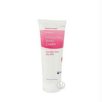 Coloplast Sween® Moisturizing Cream, Non-Occlusive 6-1/2 oz